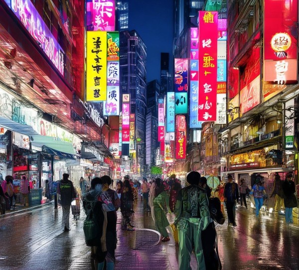 精准营销与创新升级,让景区酒店焕发新活力